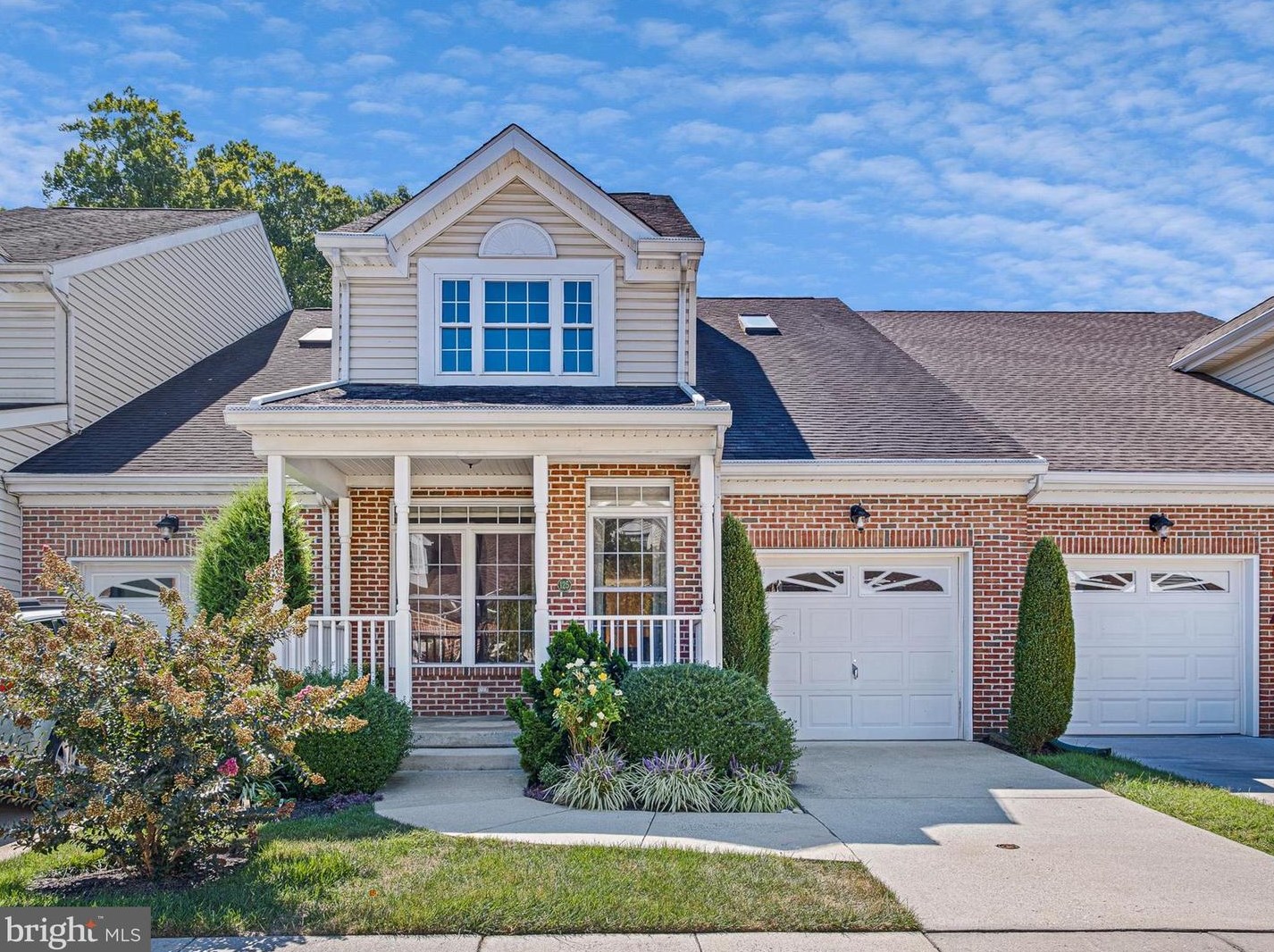 125 Victoria Falls Ln, Wilmington, DE 19808