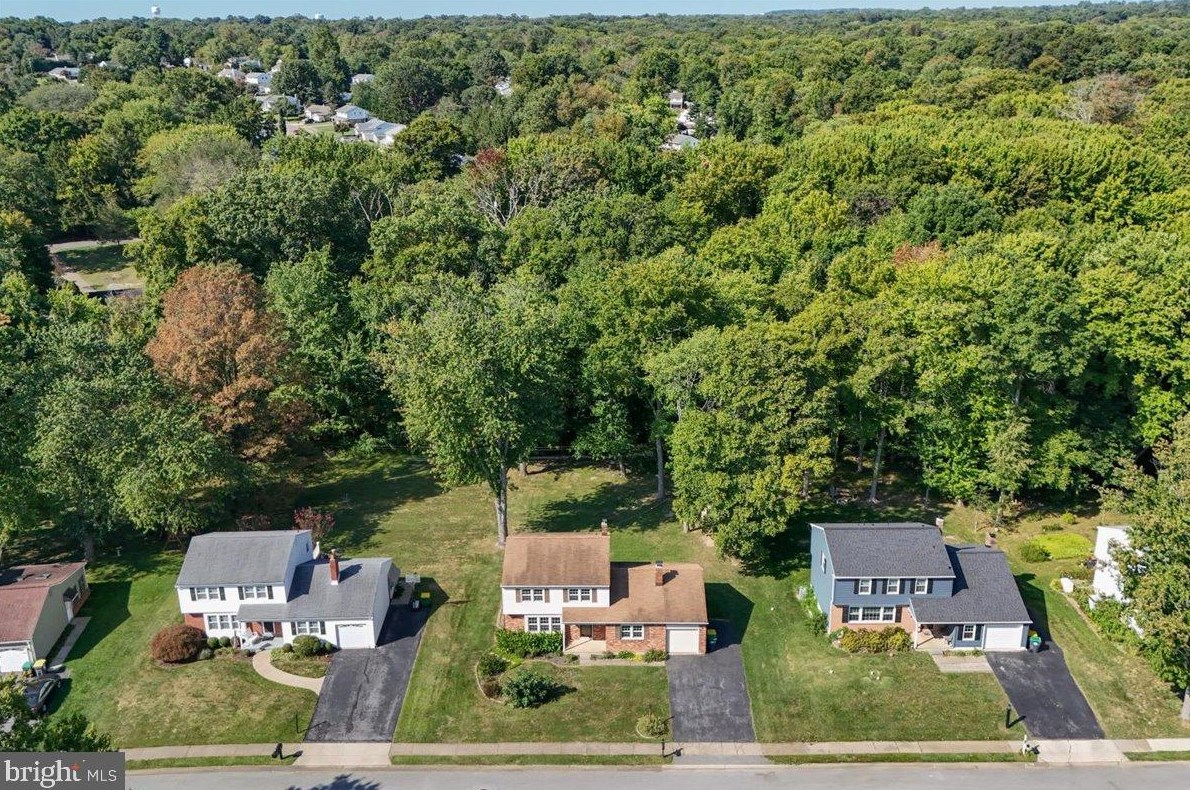 2234 Inwood Rd, Wilmington, DE 19810