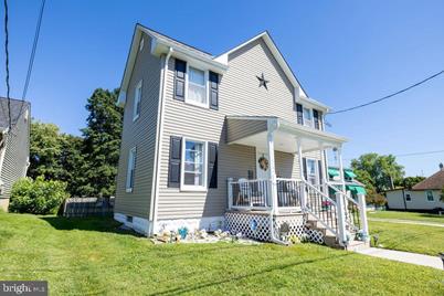 207 Baldt, New Castle, DE 19720 - Photo 1