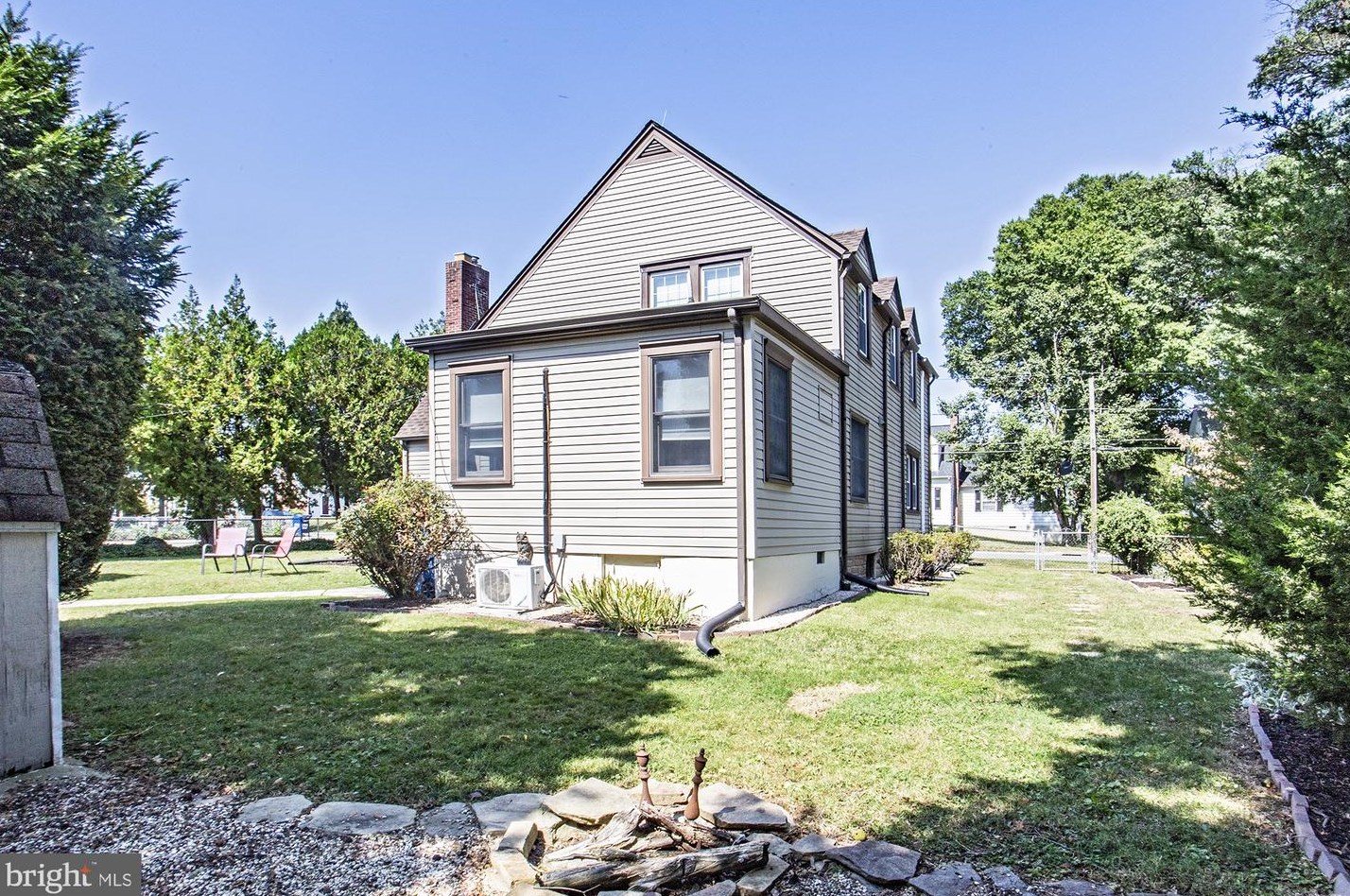 118 Westmoreland Ave, Wilmington, DE 19804
