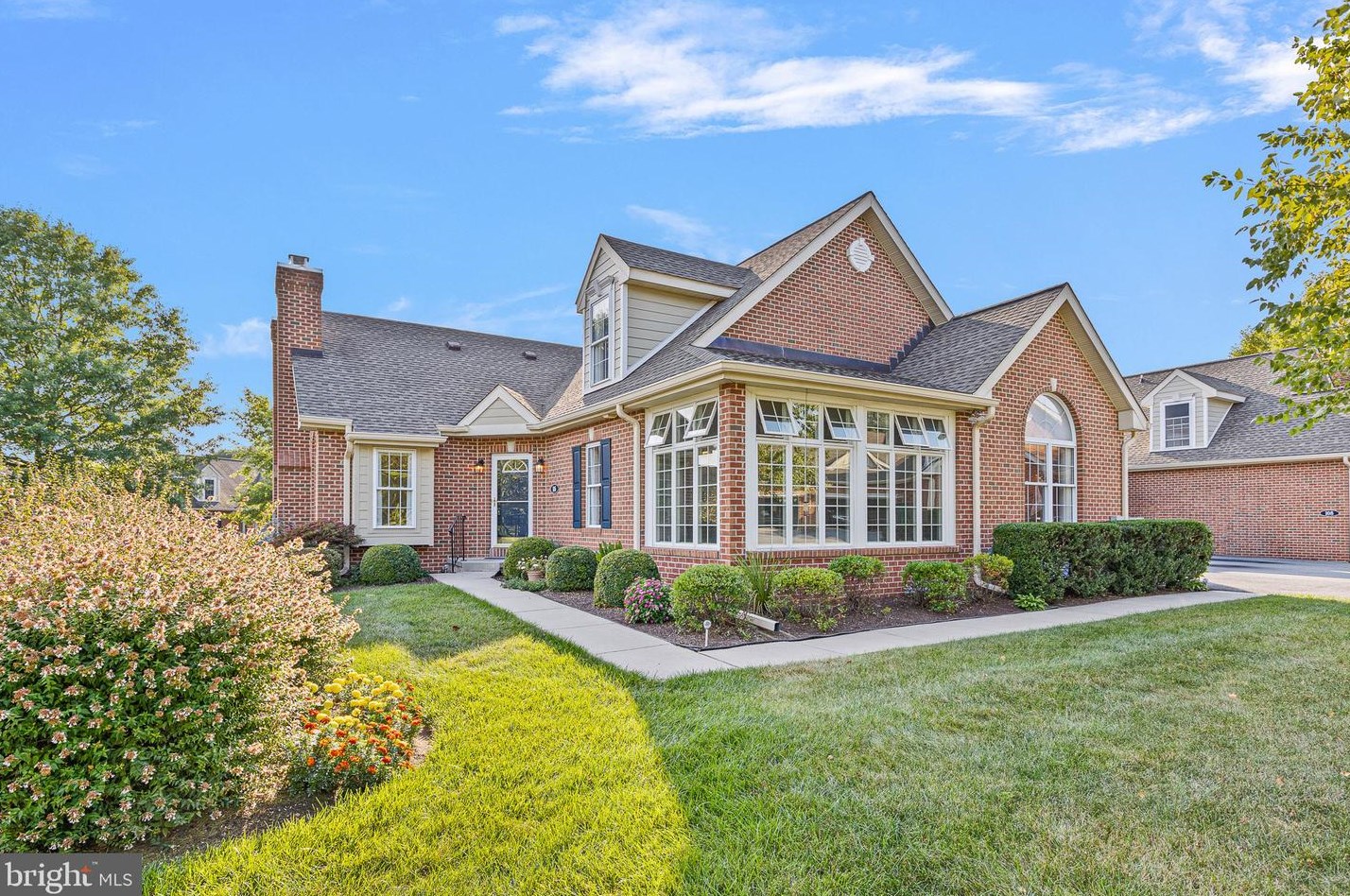 106 Lynthwaite Farm Ln, Wilmington, DE 19803