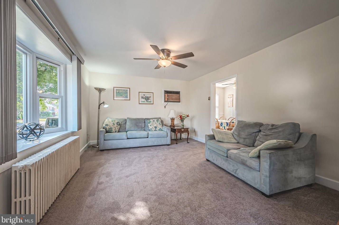233 W Champlain Ave, Wilmington, DE 19804