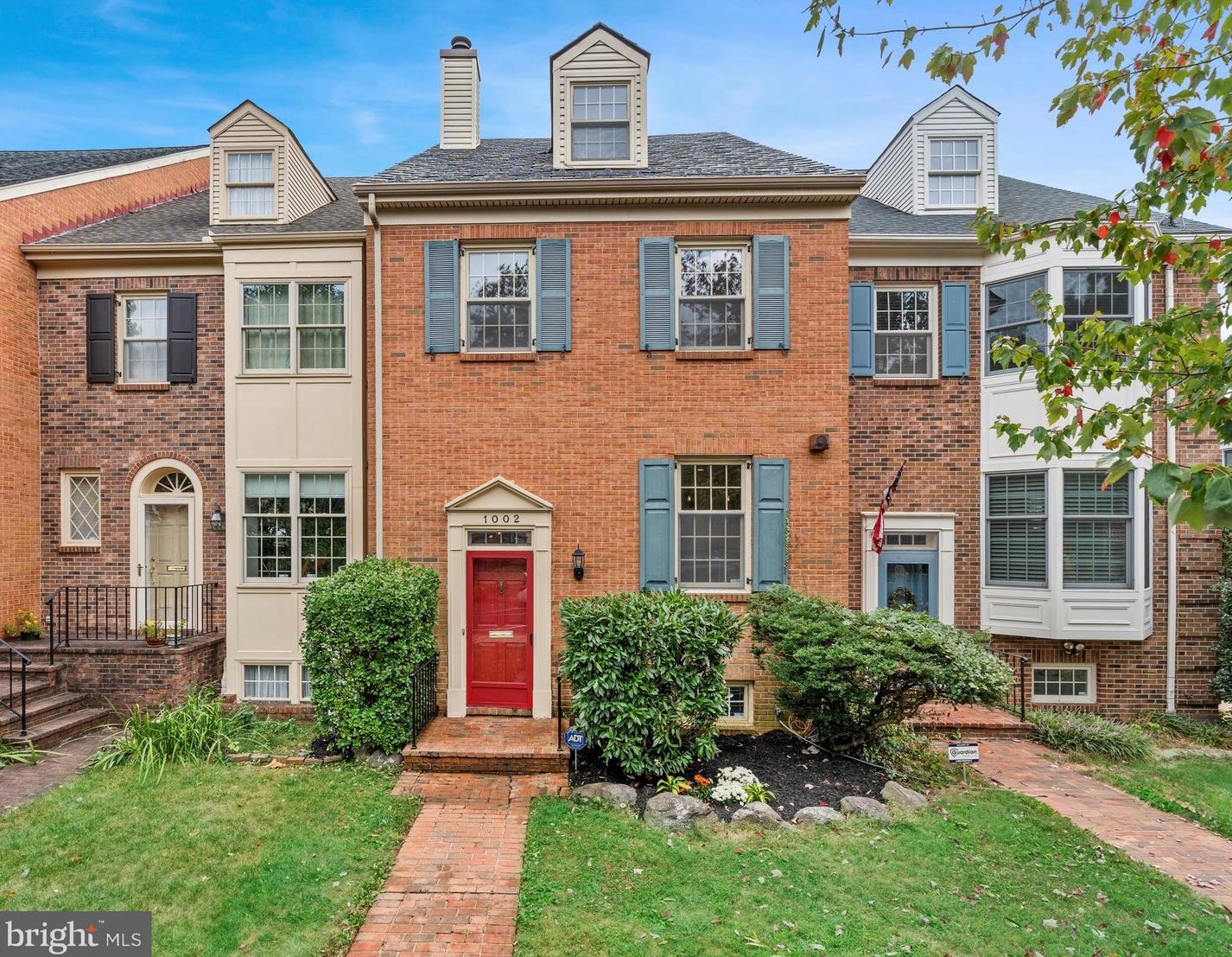 1002 Broom St, Wilmington, DE 19806-4514