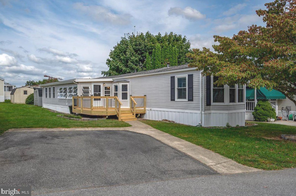 134 Gale Dr, Wilmington, DE 19808