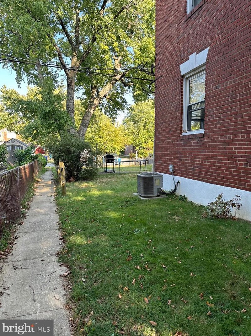 138 Birch Ave, Wilmington, DE 19805