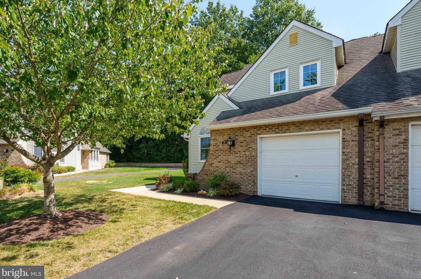 31 Standiford Ct, Wilmington, DE 19804