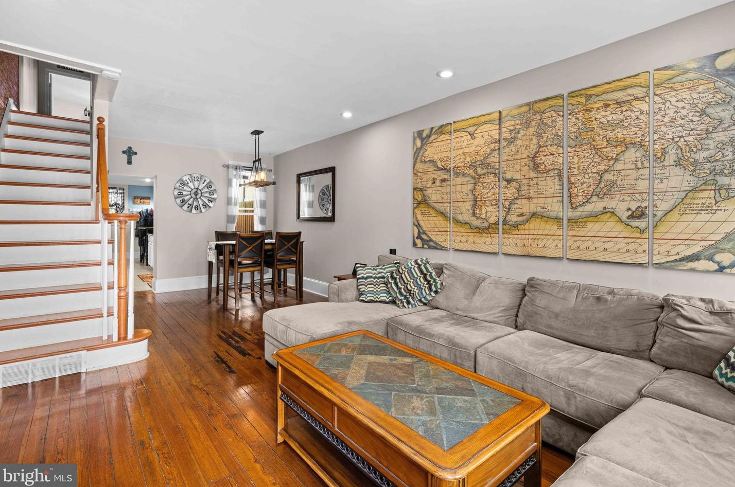 1723 Scott St, Wilmington, DE 19806-2335