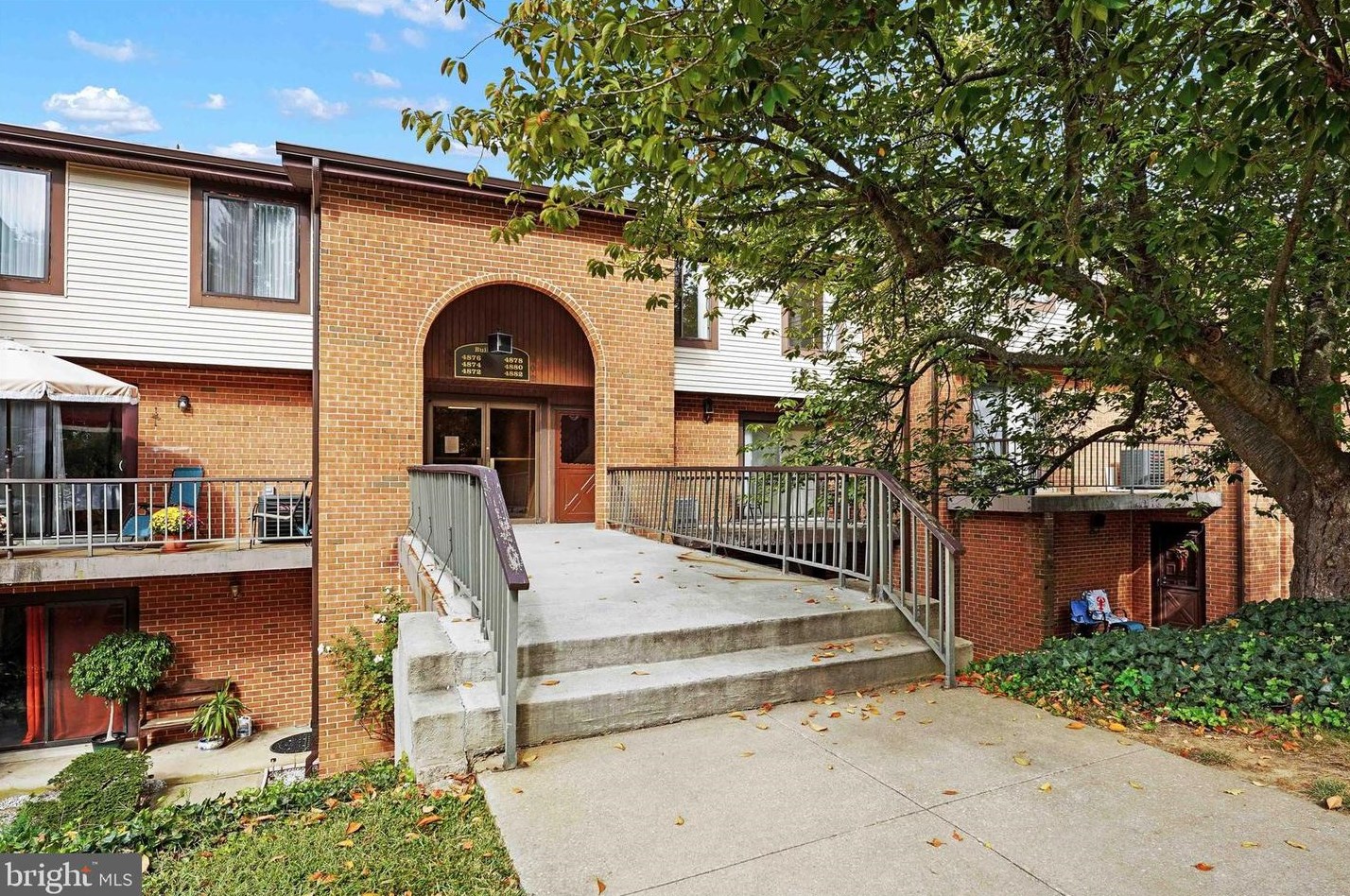 4880 W Brigantine Ct, Wilmington, DE 19808