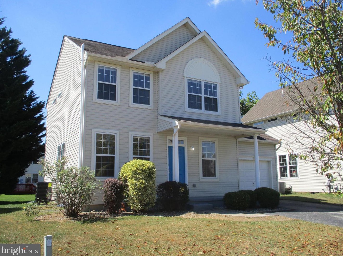 10 Kerrin Rd, Bear, DE 19701