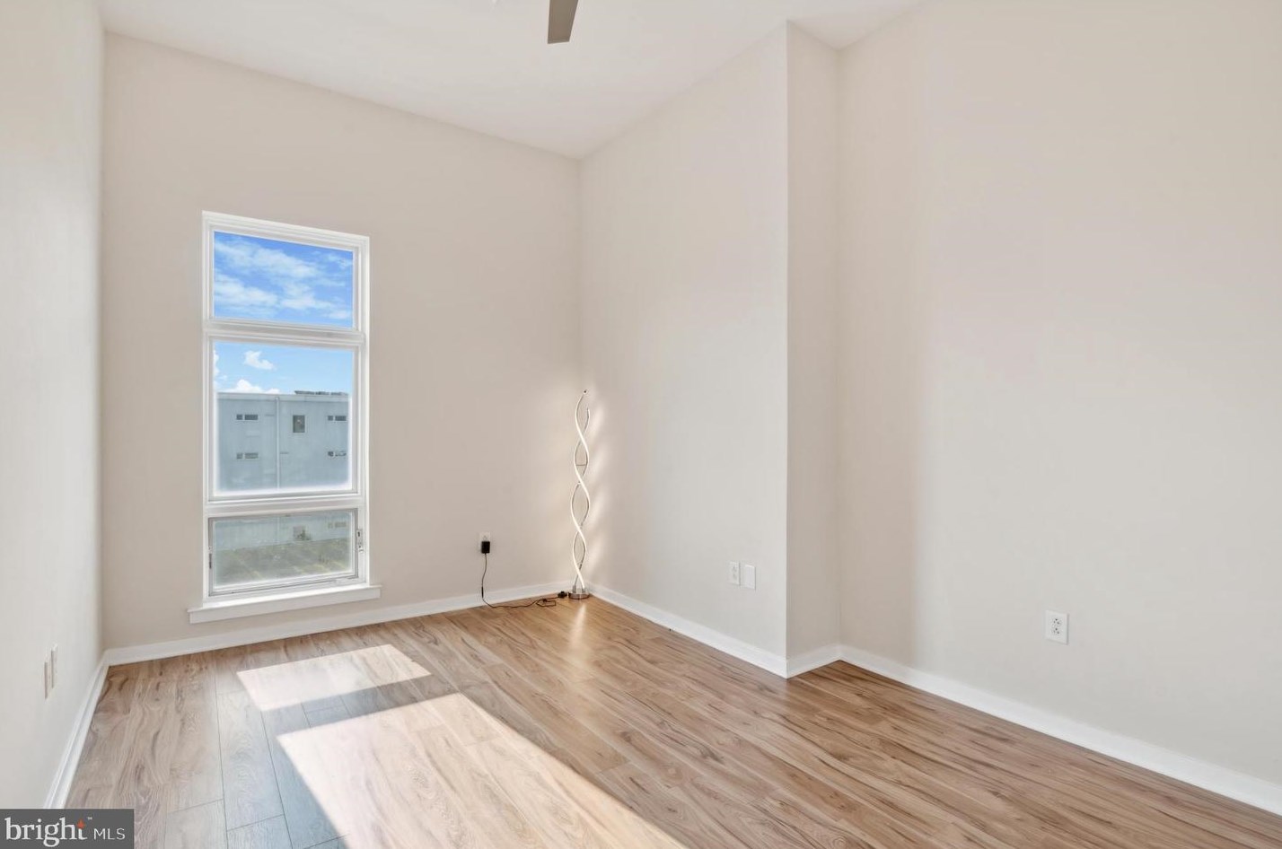 530 Harlan Blvd #g719, Wilmington, DE 19801