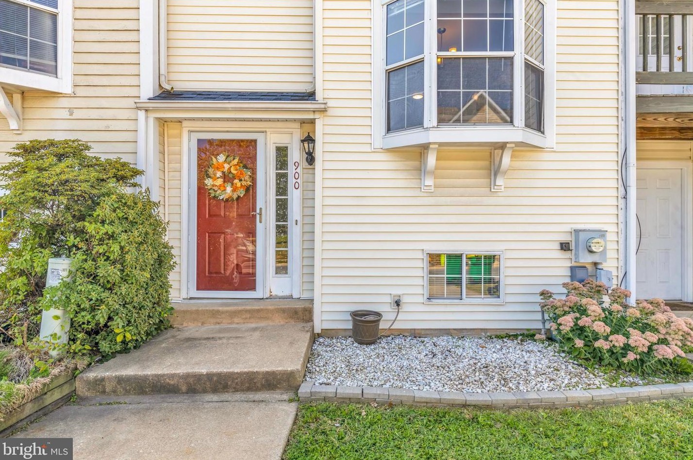 900 Sabina Cir, Bear, DE 19701