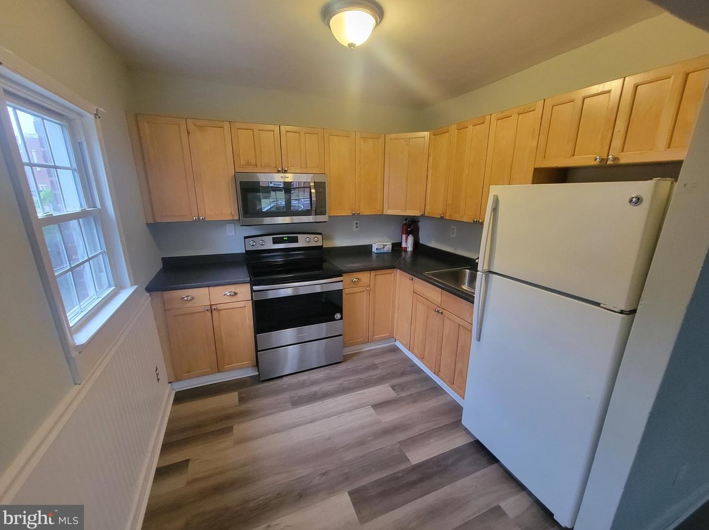 2108 Seneca Rd, Wilmington, DE 19805