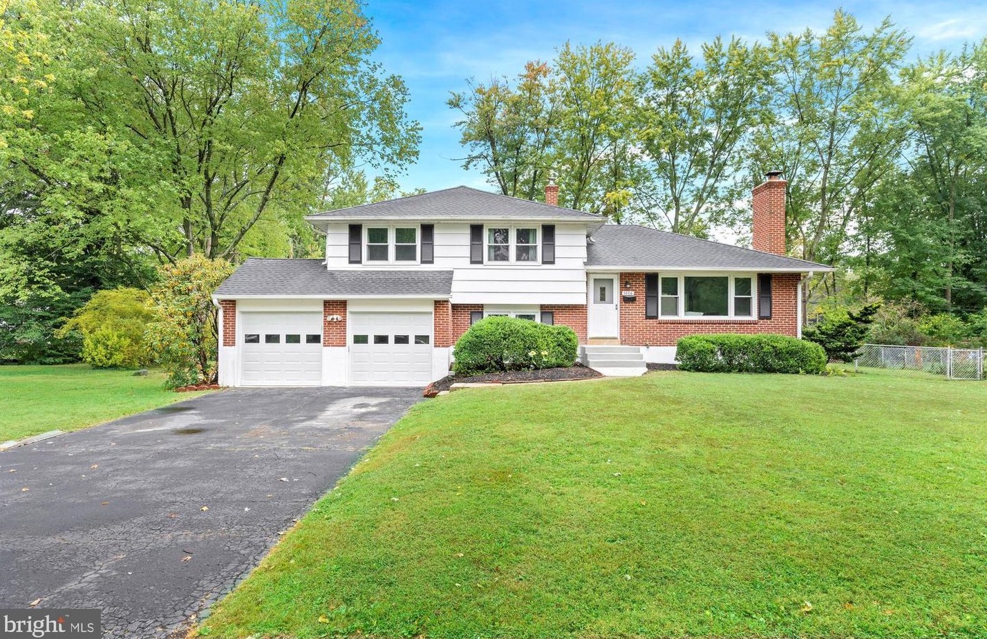 1006 Sedwick Dr, Wilmington, DE 19803