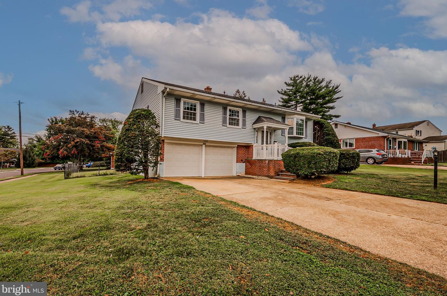 6014 Madeline Dr, Wilmington, DE 19808