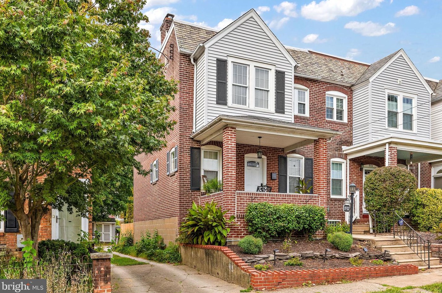 1932 Gilpin Ave, Wilmington, DE 19806