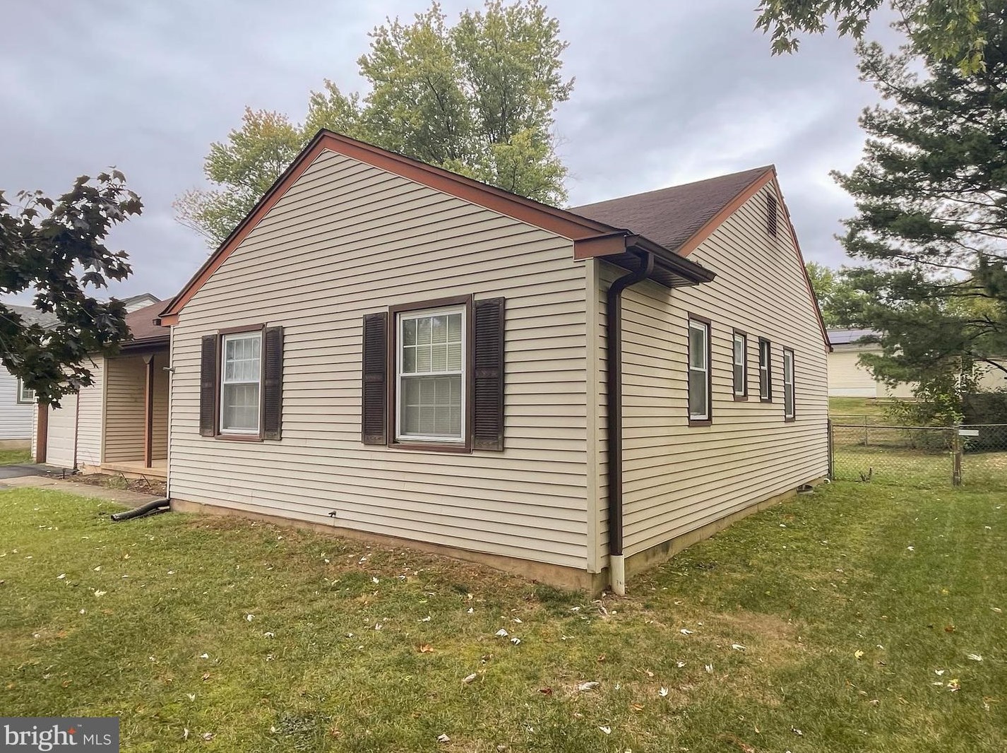 6 Christina Ct, Bear, DE 19701
