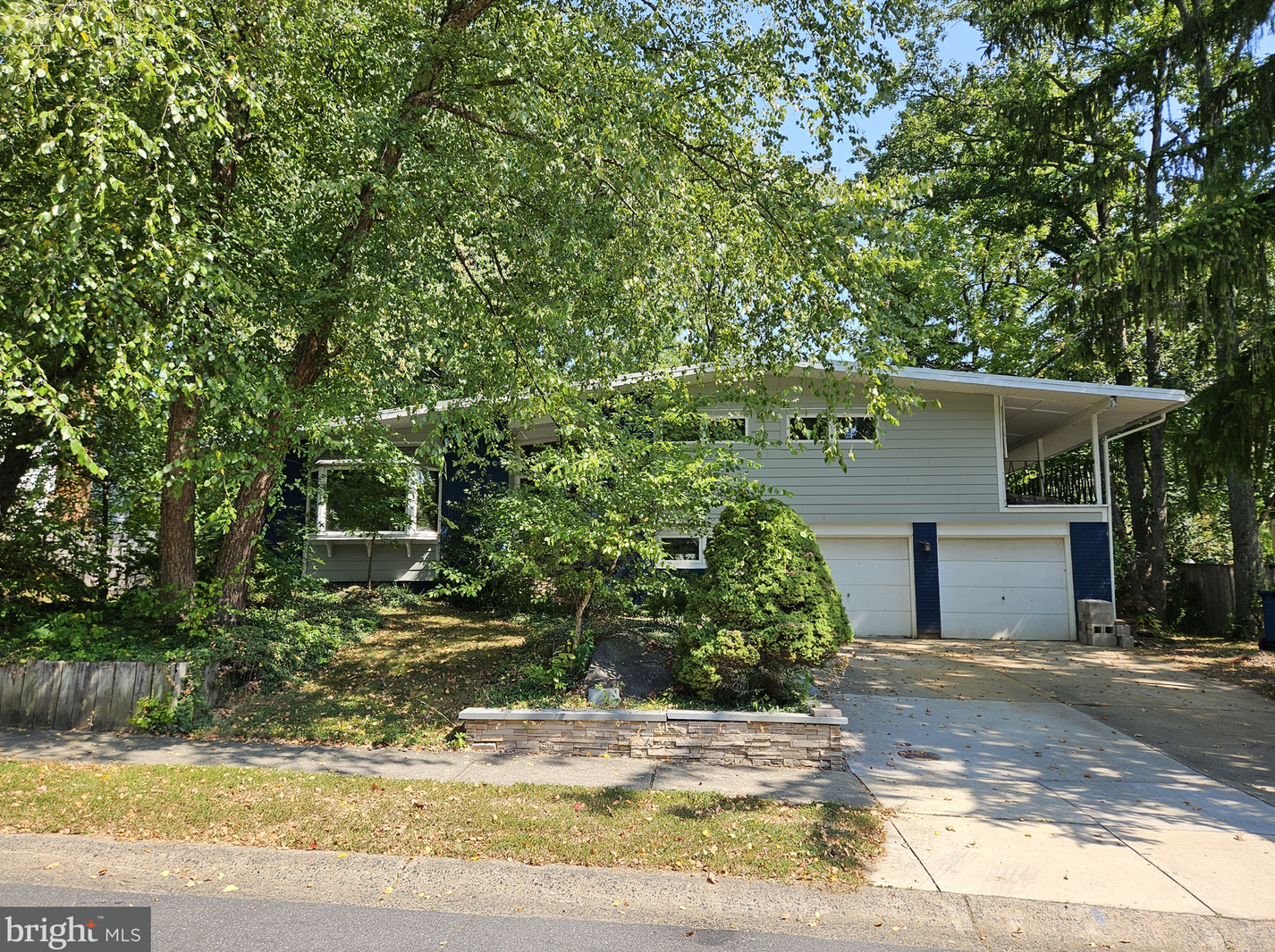 1503 Emory Rd, Wilmington, DE 19803