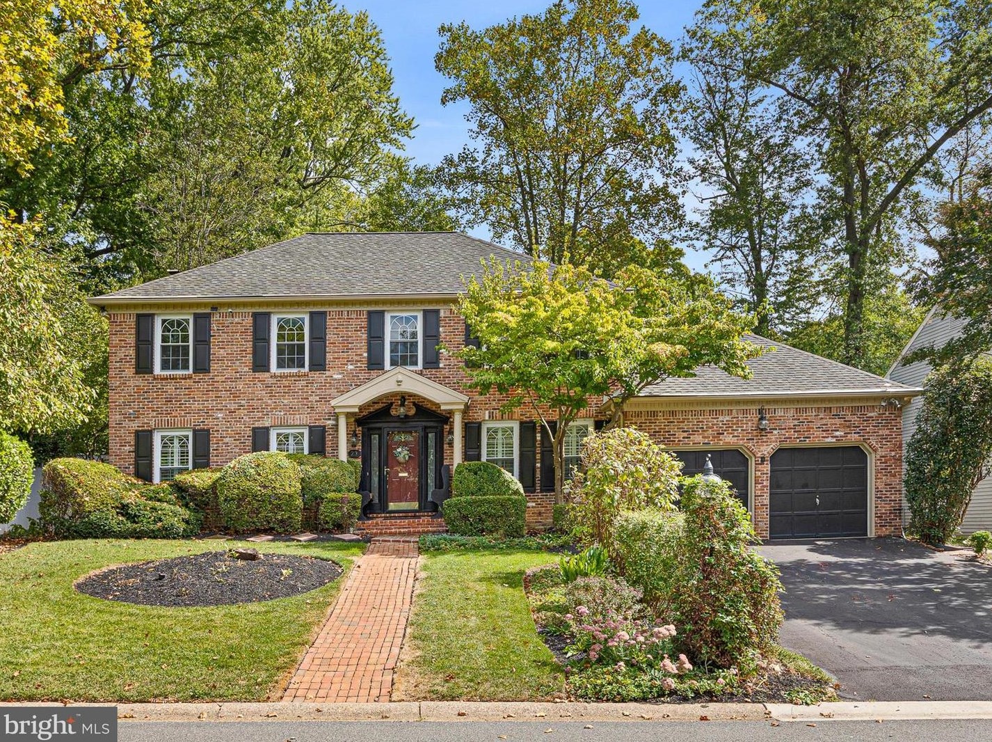 23 Vining Ln, Wilmington, DE 19807-3134