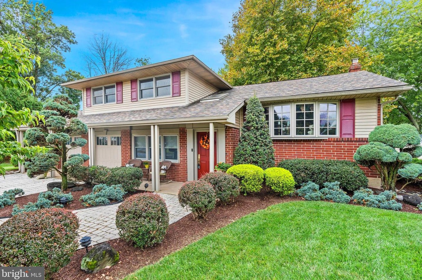 1231 Ipswich Dr, Wilmington, DE 19808