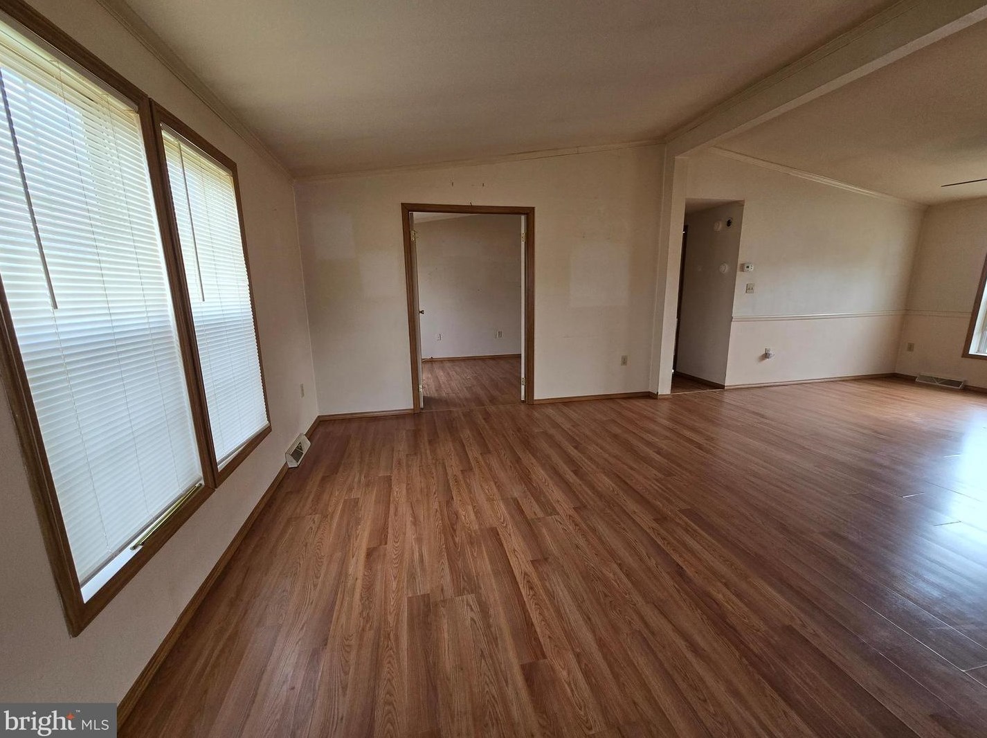 859 Samantha Cir #302, Bear, DE 19701
