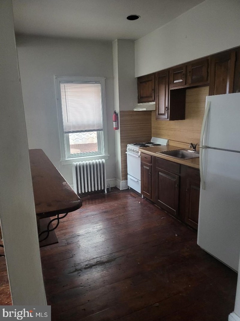 209 W 18th St, Wilmington, DE 19802