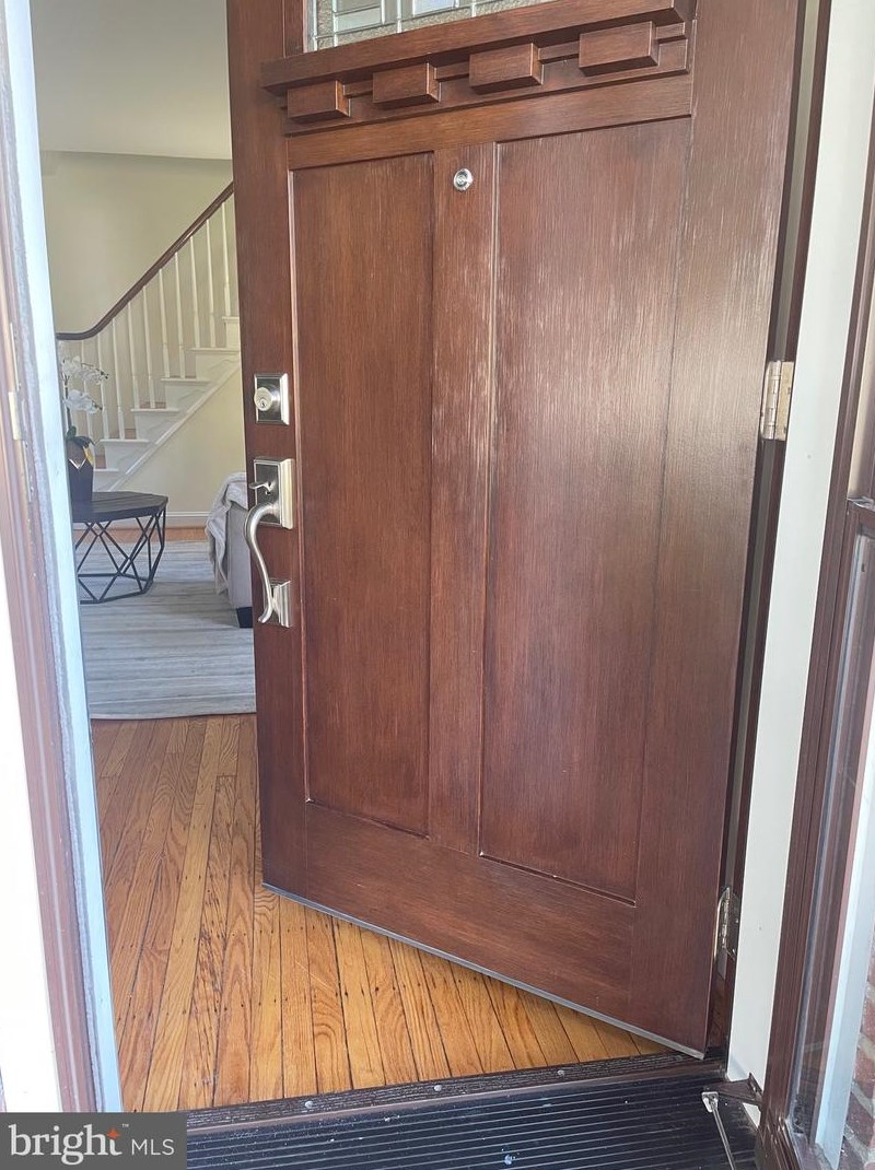 28 N Stuyvesant Dr, Wilmington, DE 19809