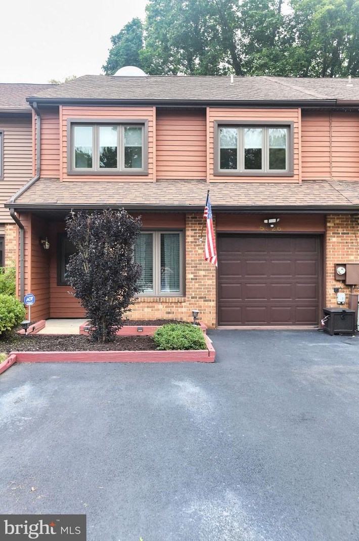 5526 Doral Dr, Wilmington, DE 19808