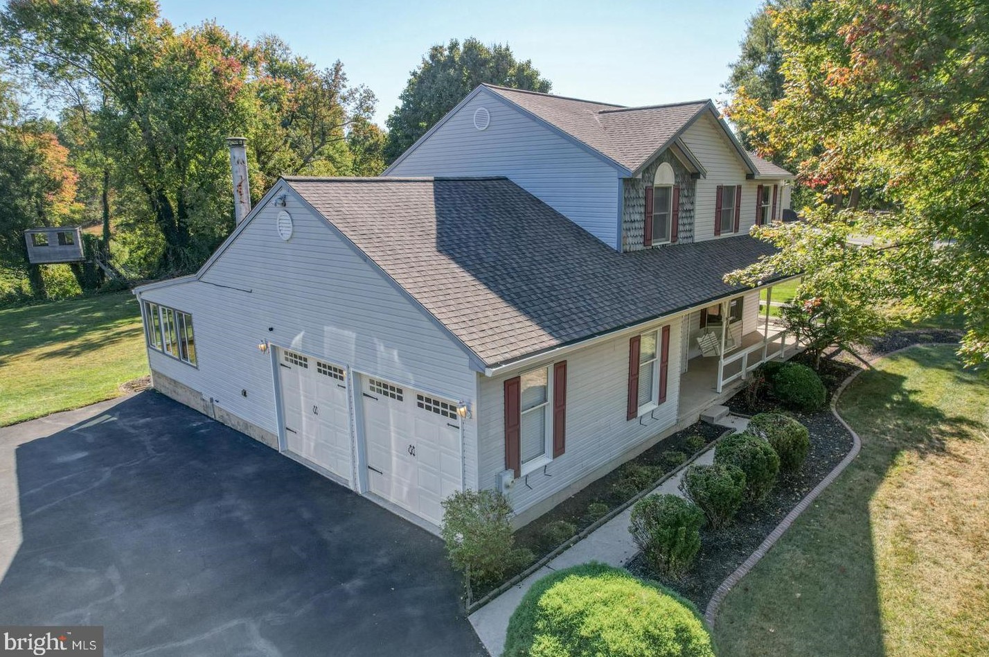 717 Victoria Dr, Middletown, DE 19709-9302