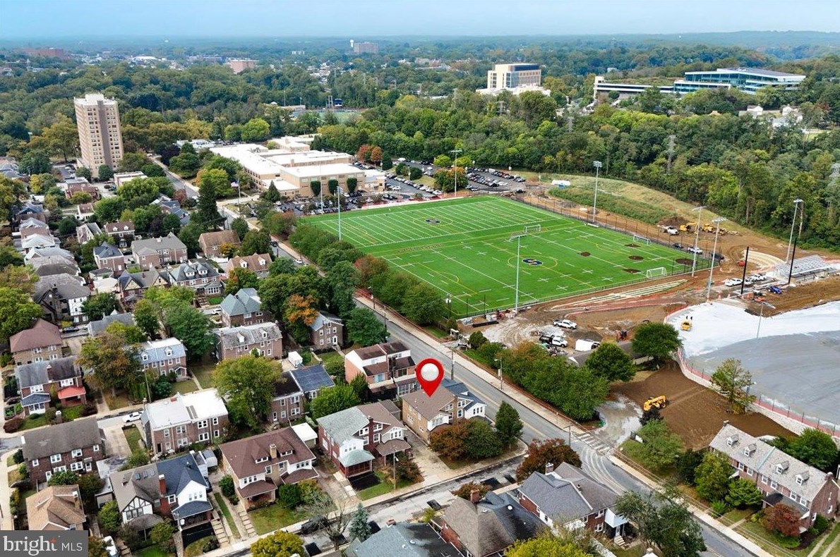 914 23rd St, Wilmington, DE 19802
