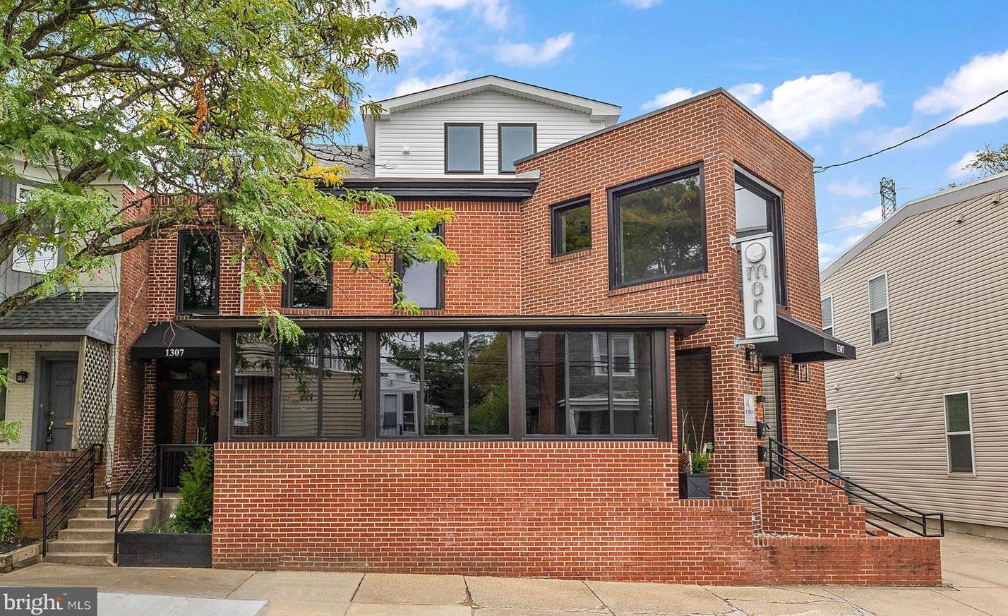 1307 N Scott St #5, Wilmington, DE 19806