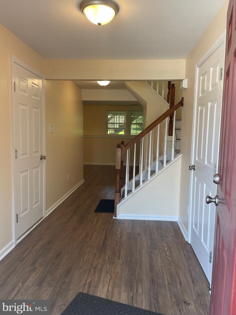 261 Sloan Ct, Wilmington, DE 19808