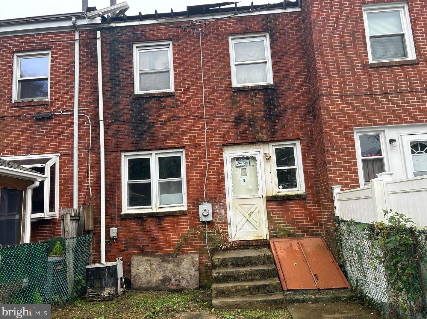 3007 N Monroe St, Wilmington, DE 19802