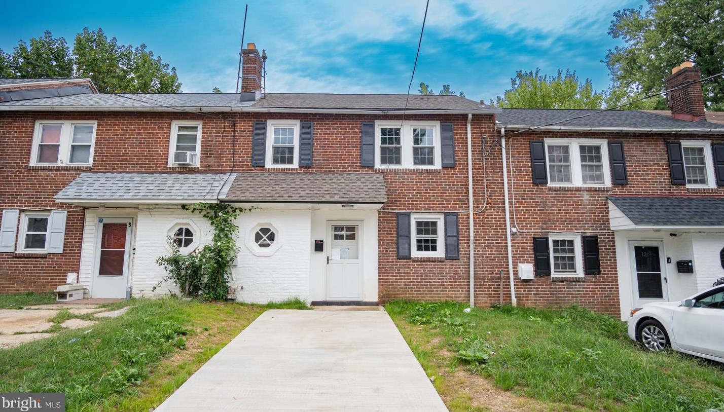 10 S Cannon Dr, Wilmington, DE 19809