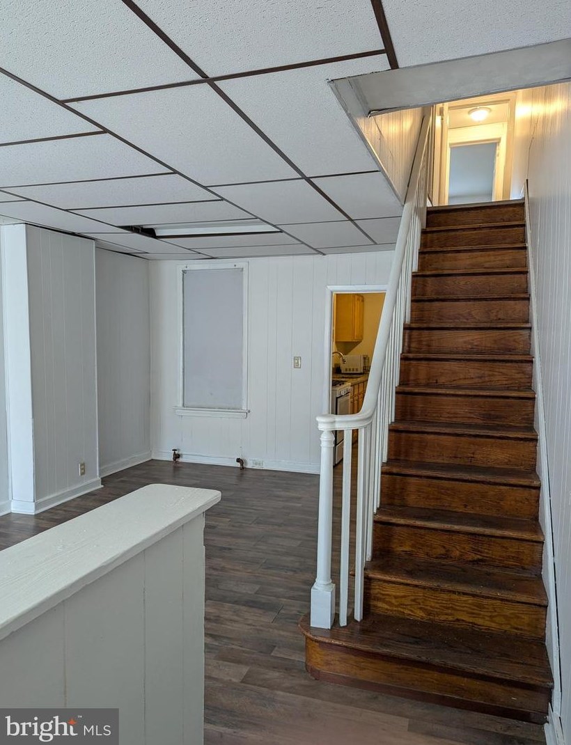421 E 9th St, Wilmington, DE 19801