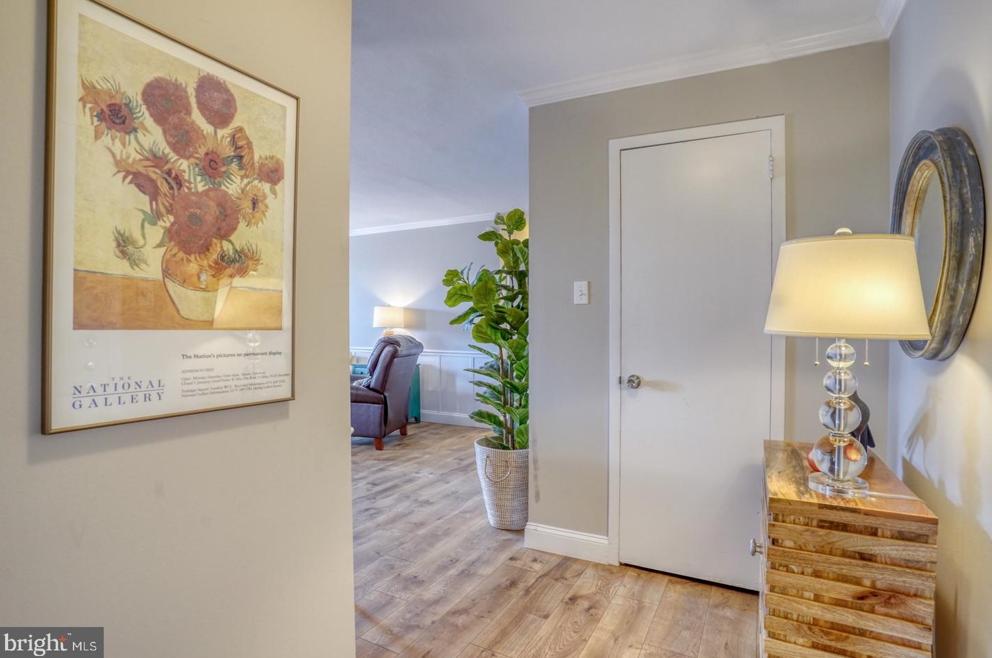 2401 Pennsylvania Ave #516, Wilmington, DE 19806