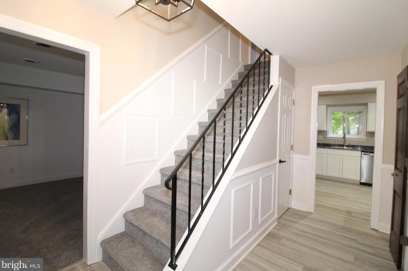 2517 Wexford Dr, Wilmington, DE 19810