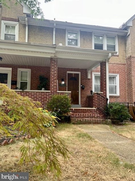 425 Geddes St, Wilmington, DE 19805