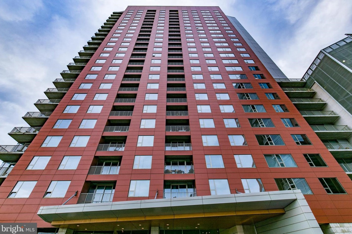 105 Christina Landing Dr #904, Wilmington, DE 19801