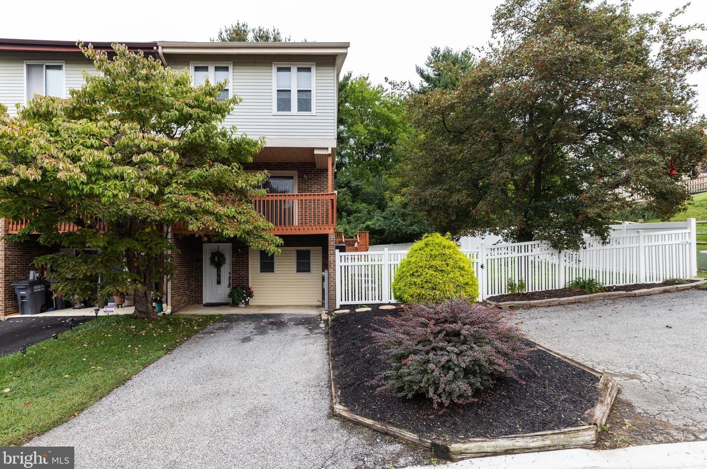 5001 N Tupelo Turn, Wilmington, DE 19808