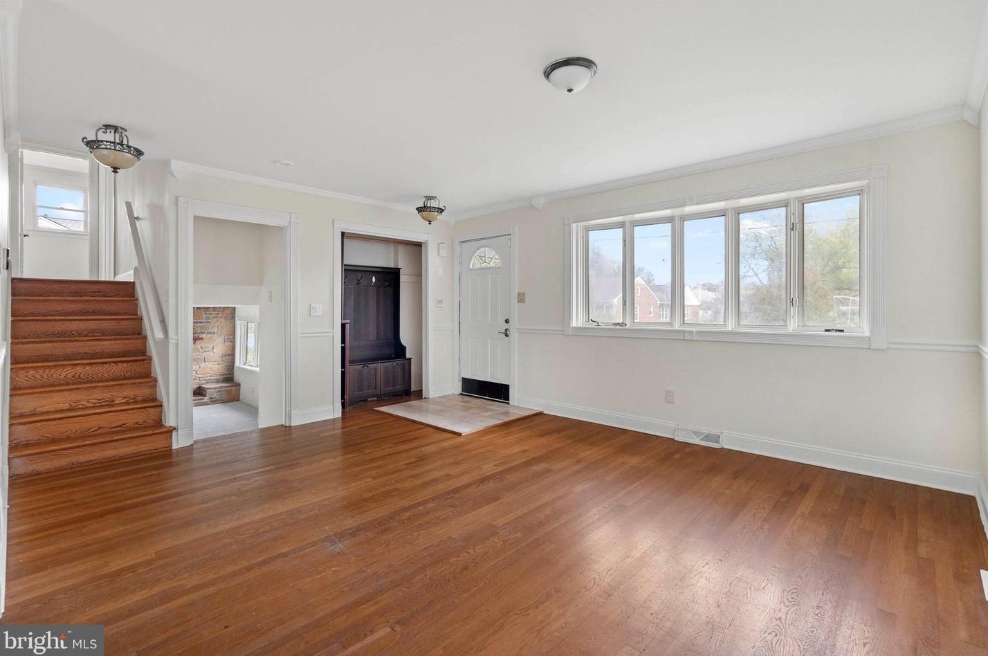 1703 Penguin Rd, Wilmington, DE 19809