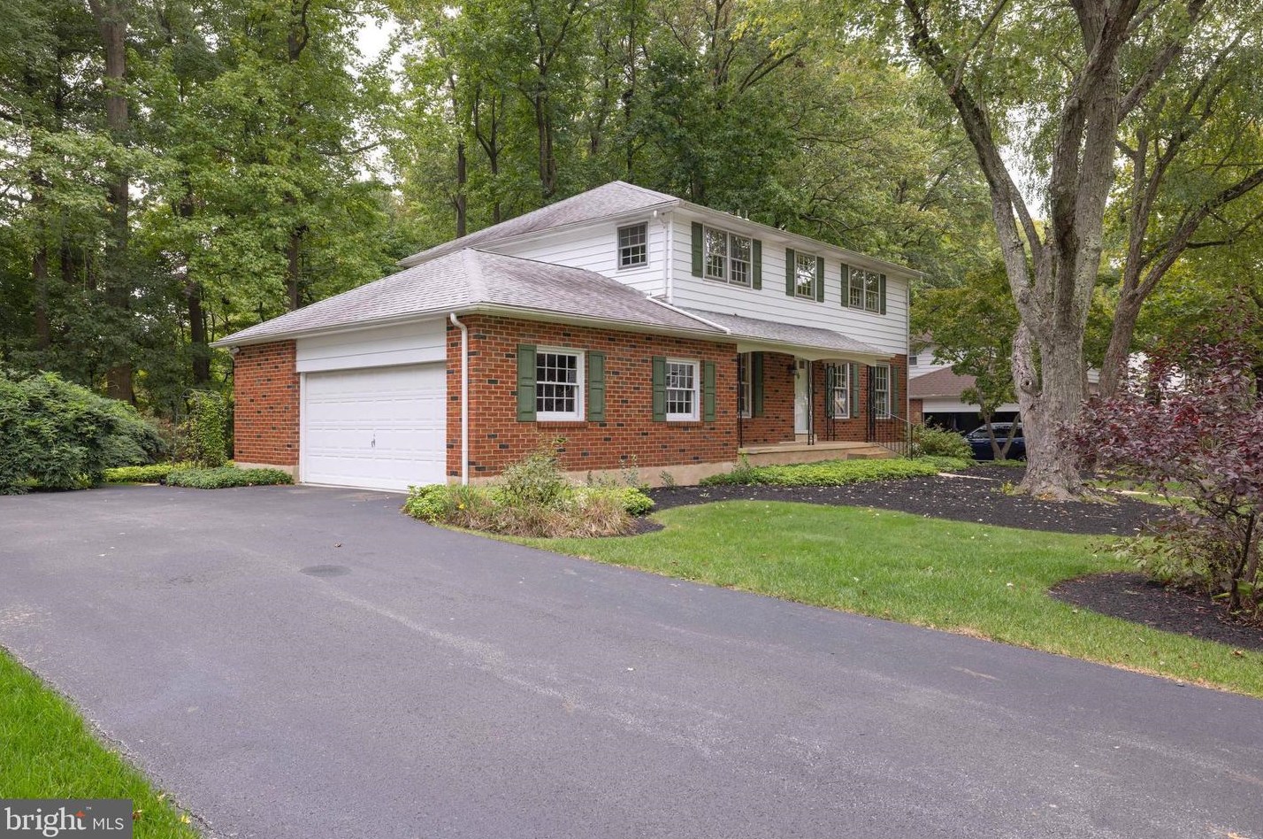 2820 Kennedy Rd, Wilmington, DE 19810