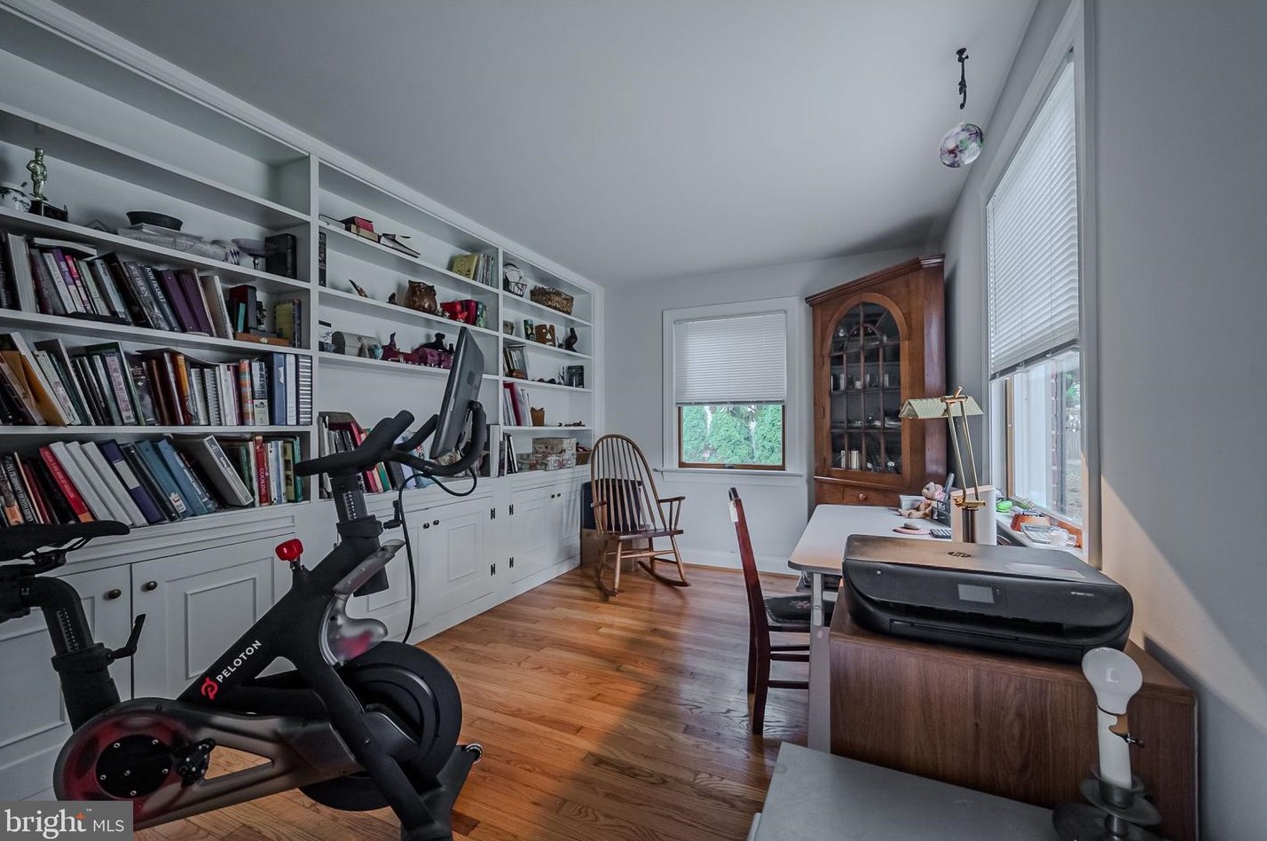 3 Brookside Pl, Wilmington, DE 19809