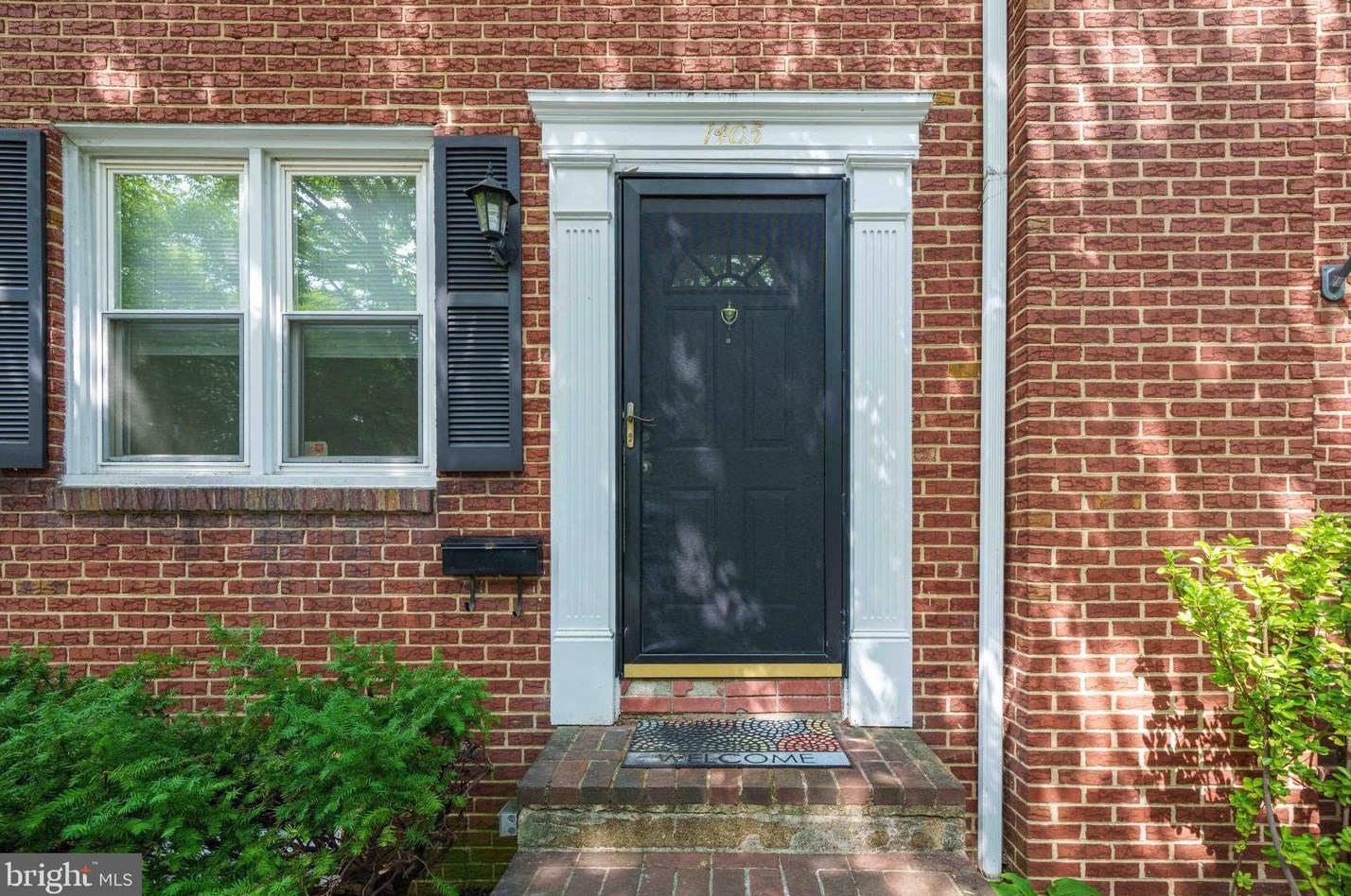 1405 Stapler Pl, Wilmington, DE 19806