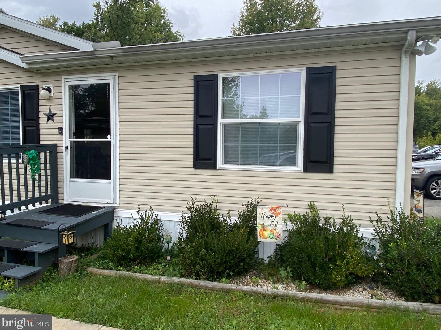 15 N Dragon Dr #a009, Bear, DE 19701