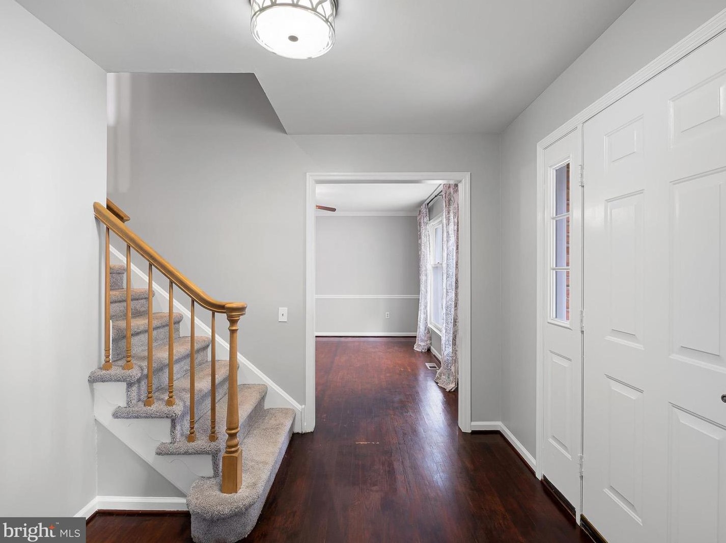 189 Fairhill Dr, Wilmington, DE 19808