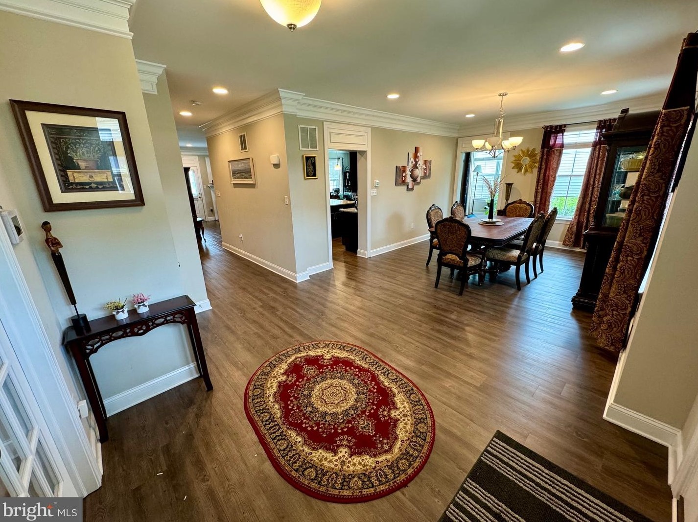 337 Sun Blvd, Bear, DE 19701
