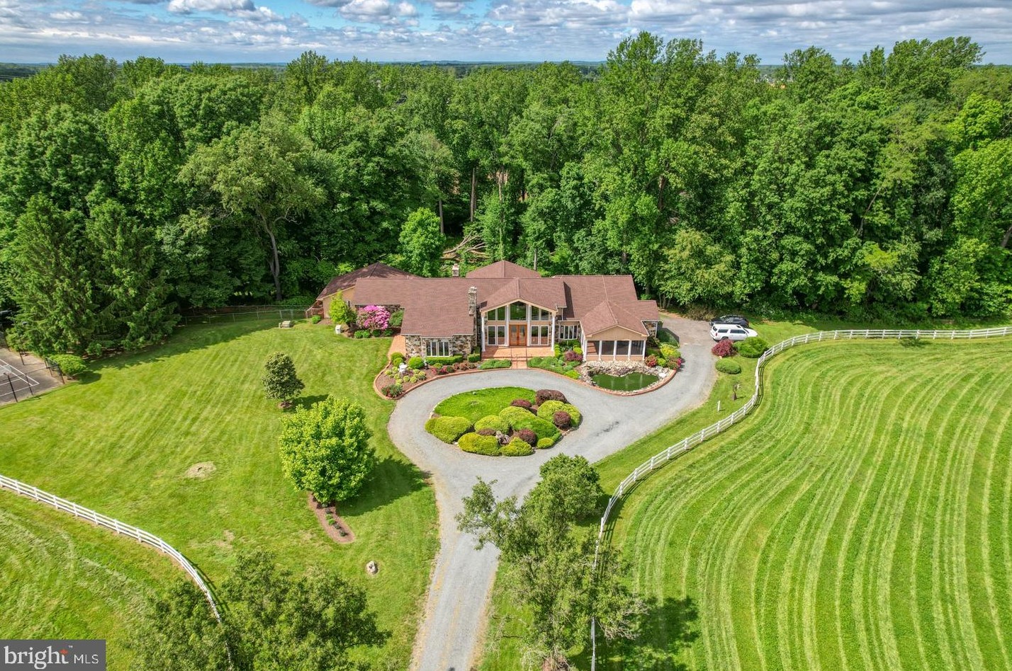 1343 Bohemia Mill Rd, Middletown, DE 19709-9020