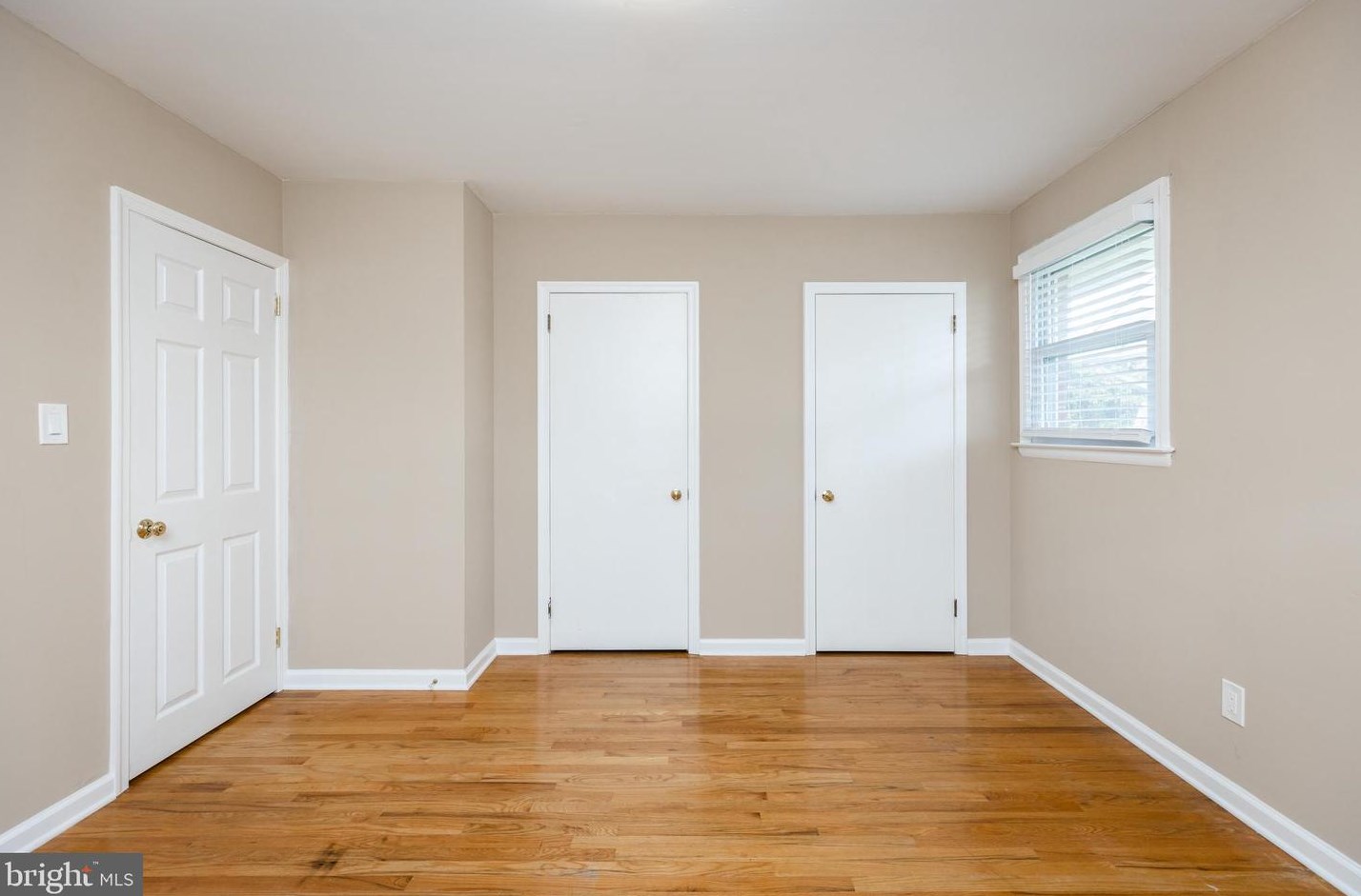 2424 E Parris Dr, Wilmington, DE 19808