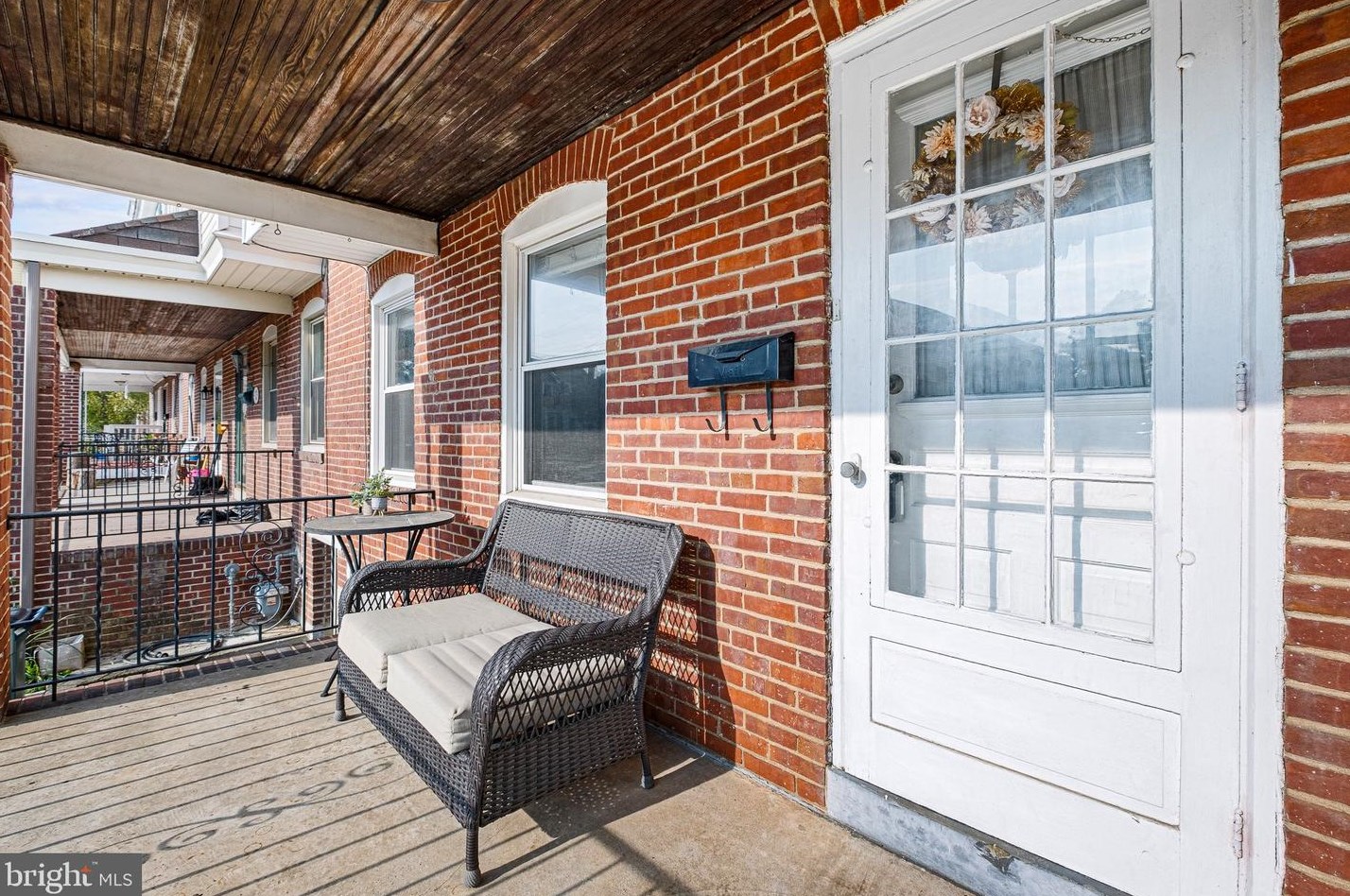 225 Bayard Ave, Wilmington, DE 19805
