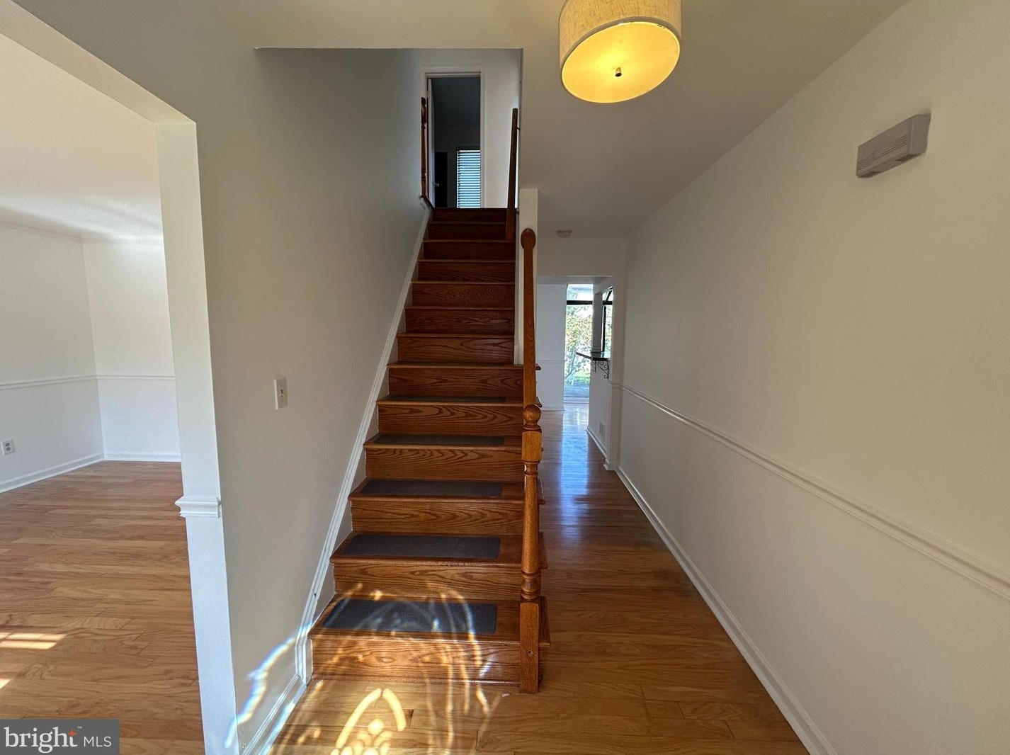 9 Leon Ct, Wilmington, DE 19808
